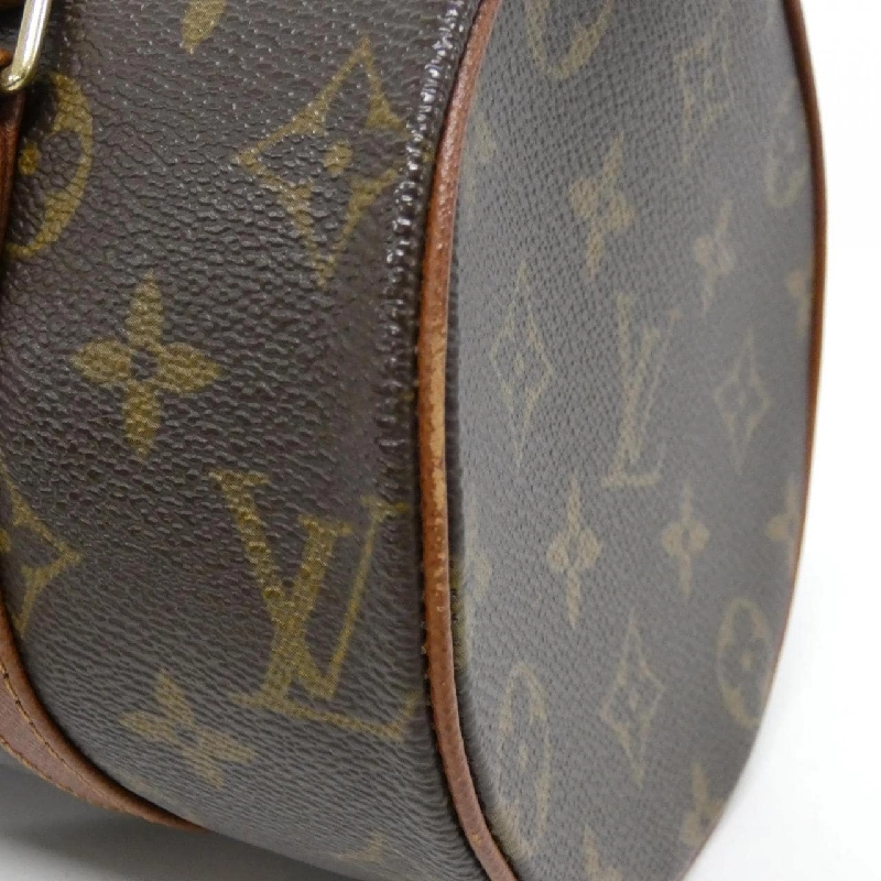 Túi xách Louis Vuitton Monogram Papillon 26cm M51366 - Hàng hiệu Chính hãng 770433