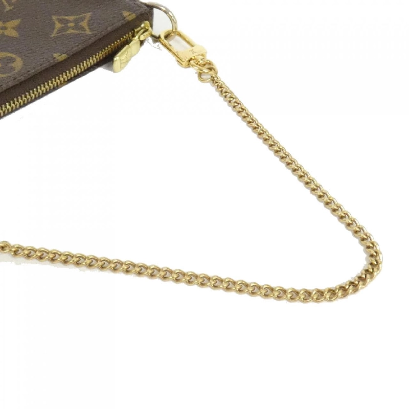 Túi đeo chéo mini Monogram Louis Vuitton M58009 - Hàng hiệu Authentic 769784