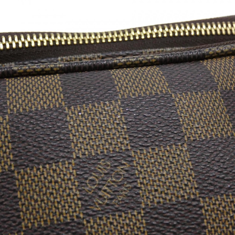Túi đeo chéo Louis Vuitton Damier Bum Bag Melville N51172 - Hàng hiệu Chính hãng 803134