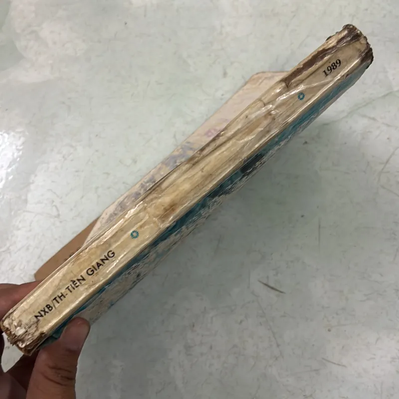 Thánh đường chim 1031028