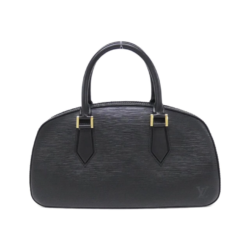 Túi Louis Vuitton Epi Jasmine M52082 614591