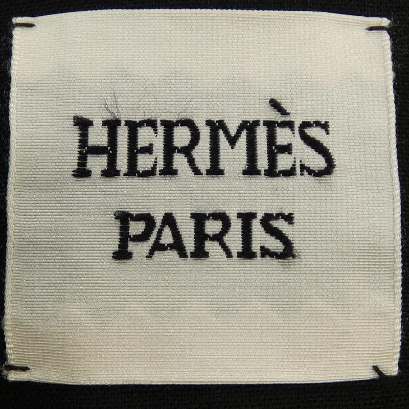 【Mã giảm giá】Áo khoác HERMES 638030