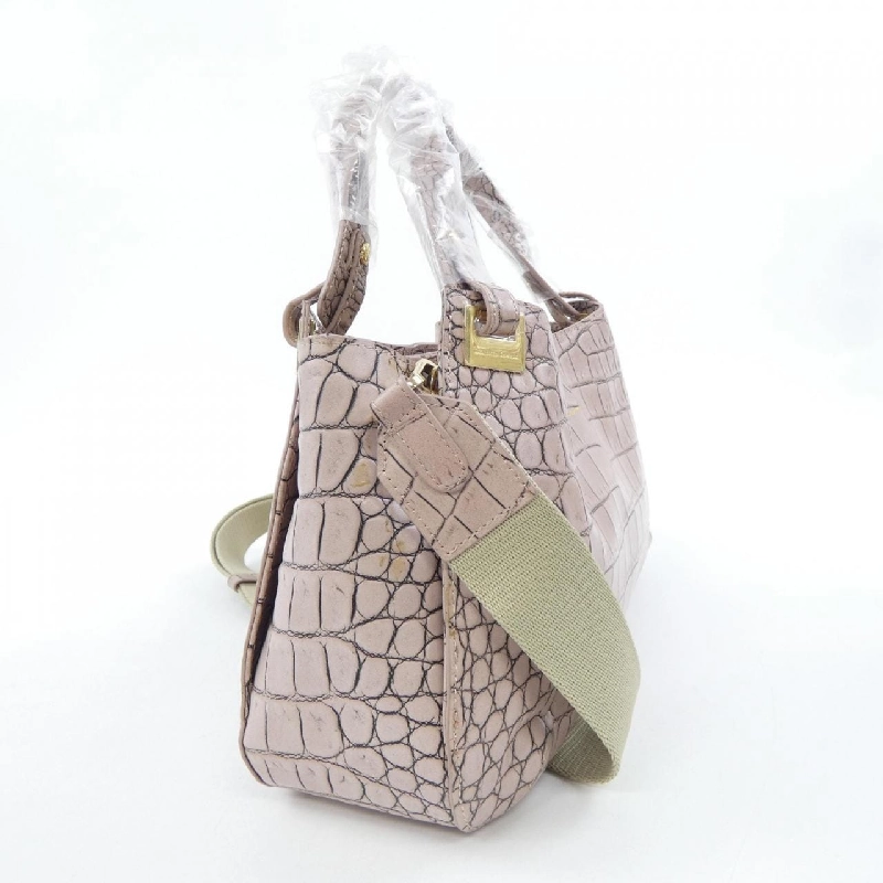 Túi LEATHER JEWELS CO-20245 - Hàng hiệu Authentic 831576