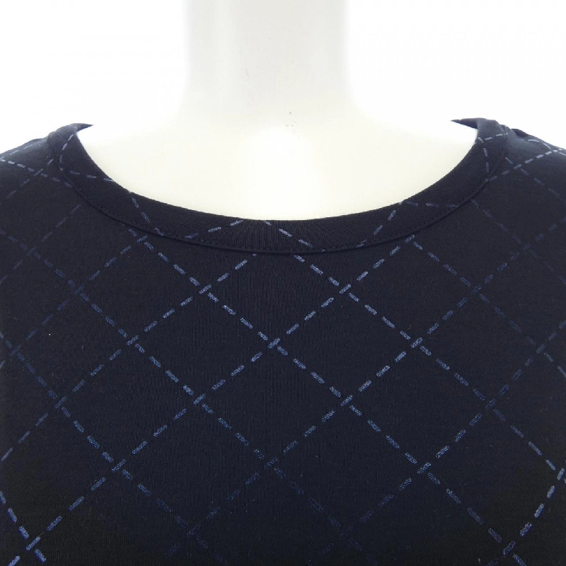 CHANEL P61886V47367 Áo - Hàng hiệu Chính hãng 633435