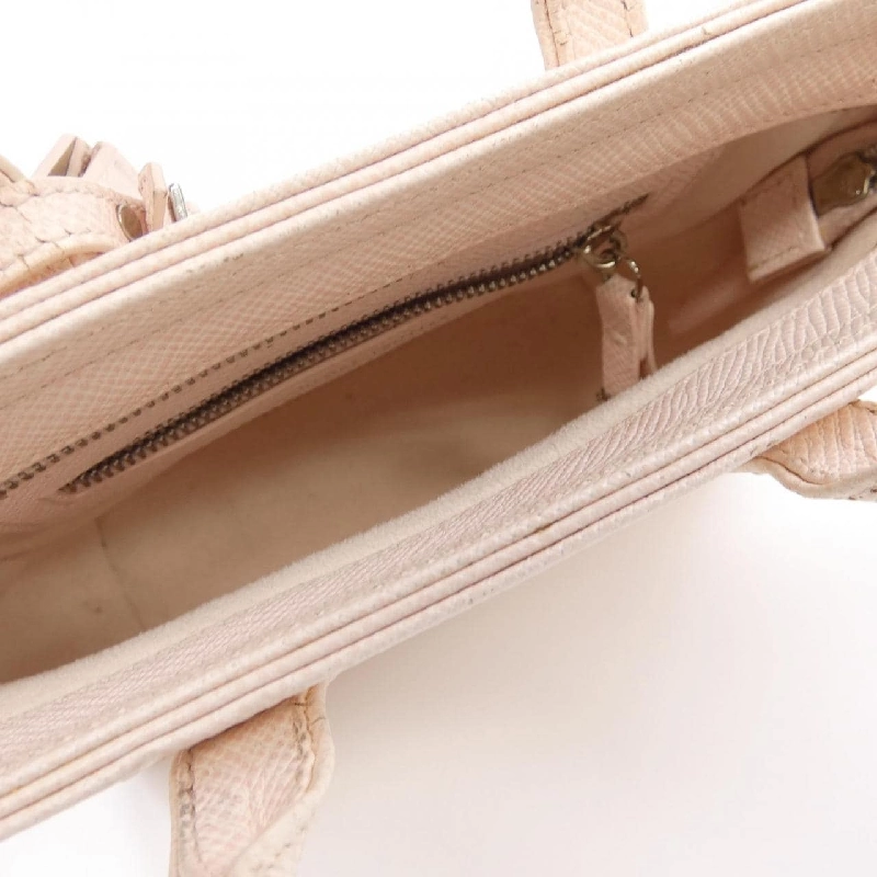 【Khuyến mãi】Túi GLOBE TROTTER của Globetrotter 661558