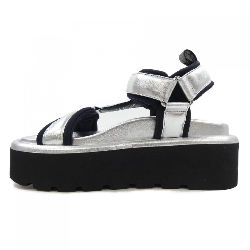 【Mã giảm giá】Dép LOUIS VUITTON 662136