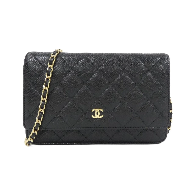 Ví Chanel Timeless Classic Line AP0250 - Hàng hiệu Authentic 769964