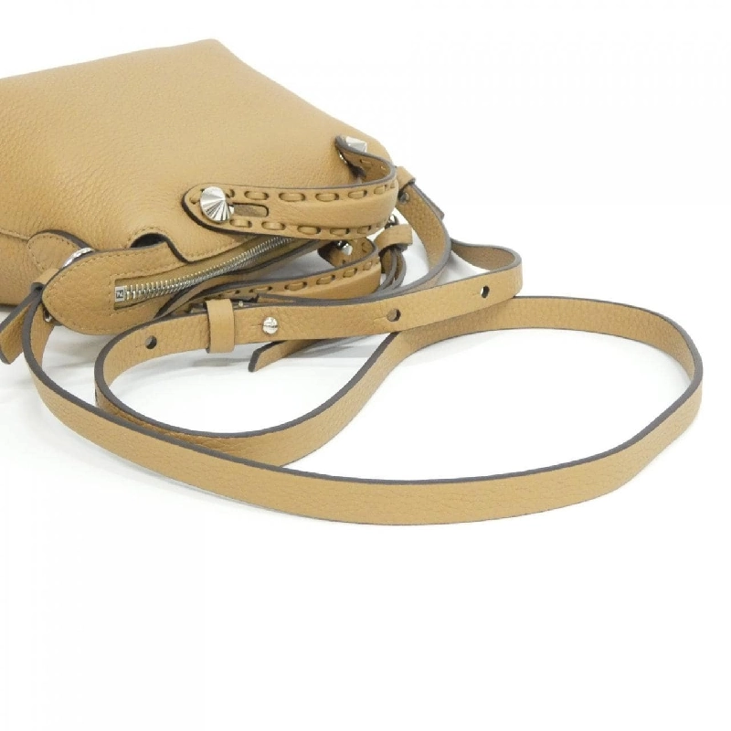 Túi Fendi SELLERIA Mini By The Way 8BS098 ASU2 - Hàng hiệu Chính hãng 804666