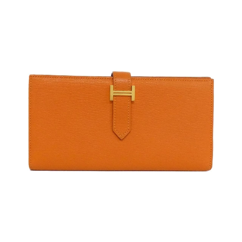 Ví Hermes Béane Soufflé 039078CC - Hàng hiệu Chính hãng 771228