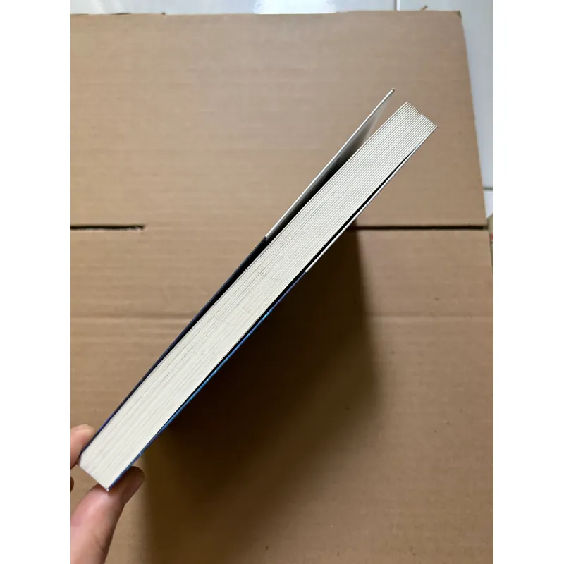 Big Data - Công nghệ cót loux trong kỷ nguyên số - Thomas Davenport 789000