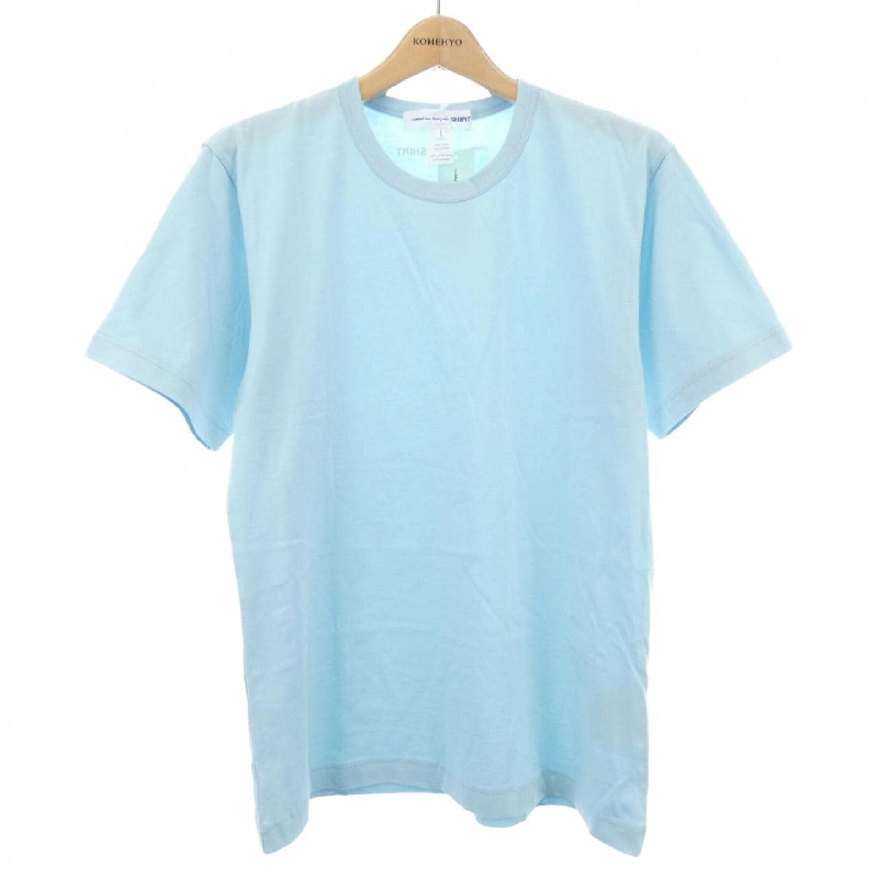 Áo thun COMME des GARÇONS SHIRT - Hàng hiệu Chính hãng 902538