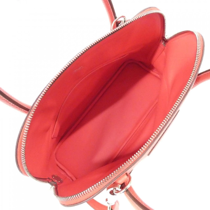 Túi Hermès Bolide 31cm 073419CK 616946