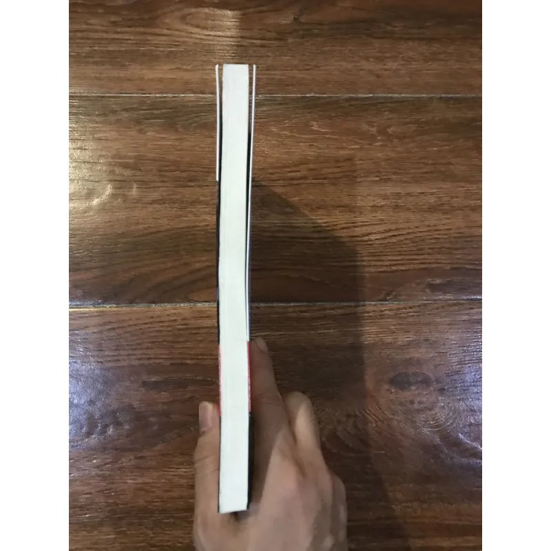 Warren Buffett đầu tư như một cô gái (8) 603645