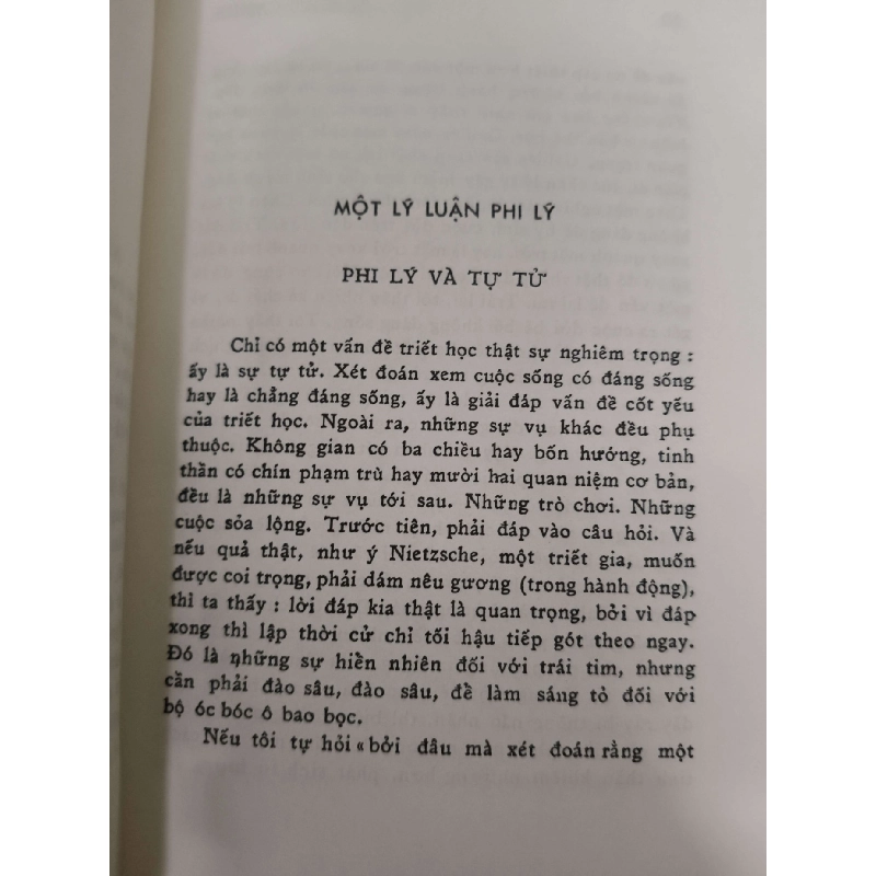Remake Biển Đông xe cát - 175 trang - VĂN HỌC - ANTQ2011-39 702456