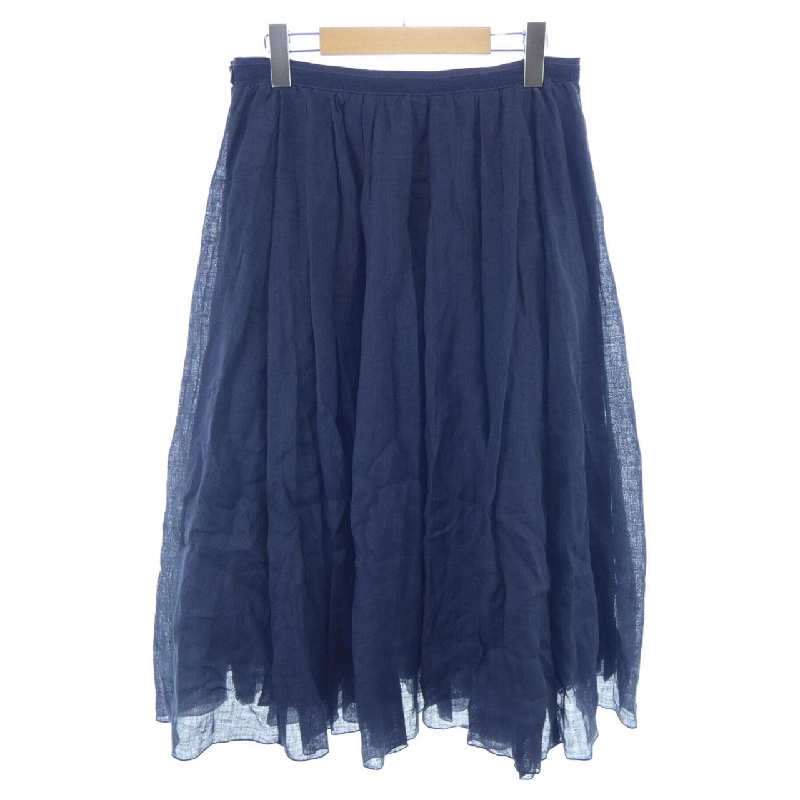 Foxy FOXEY 45358 Váy - Hàng hiệu Chính hãng 819272