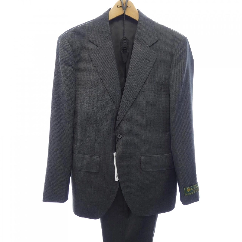 GOTAIRIKU Suit - Hàng hiệu Authentic 906775