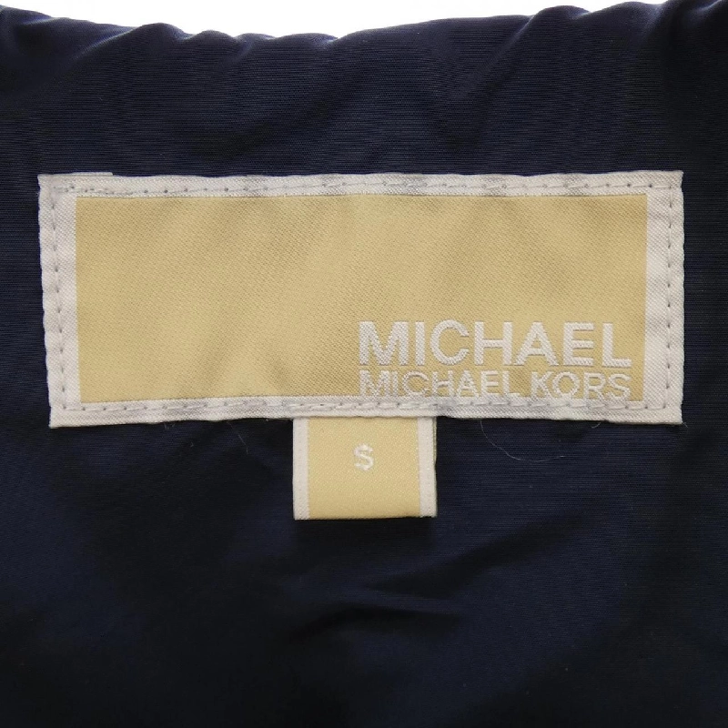 【Khuyến mãi】Áo khoác MICHAEL MICHAEL KORS 640852