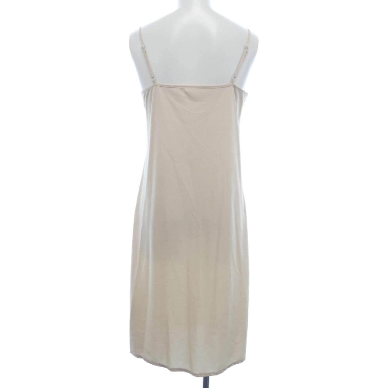 Đầm CELFORD CWN0235058 646381