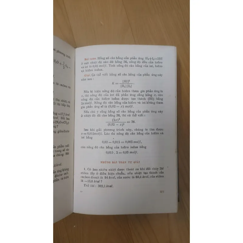 SO TAY HÓA HỌC  722702