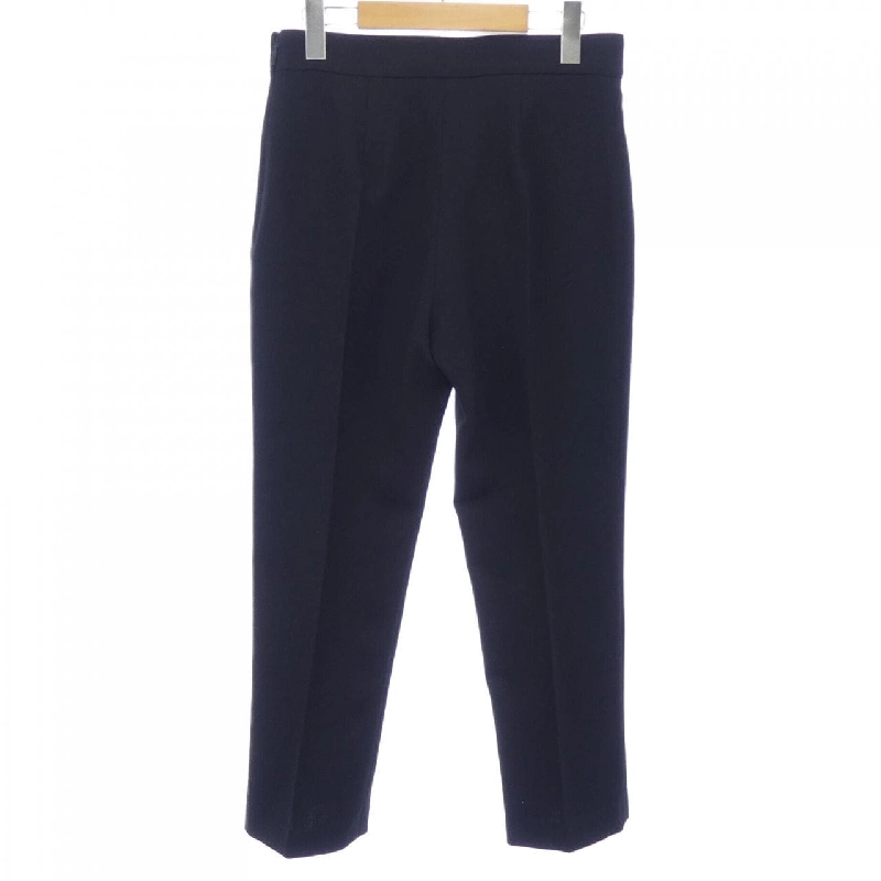 Quần FENDI FR6547AXAU - Hàng hiệu Chính hãng 818636