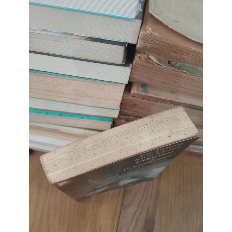 L'Odyssée de l'Endurance - Sir Ernest Shackleton 968699