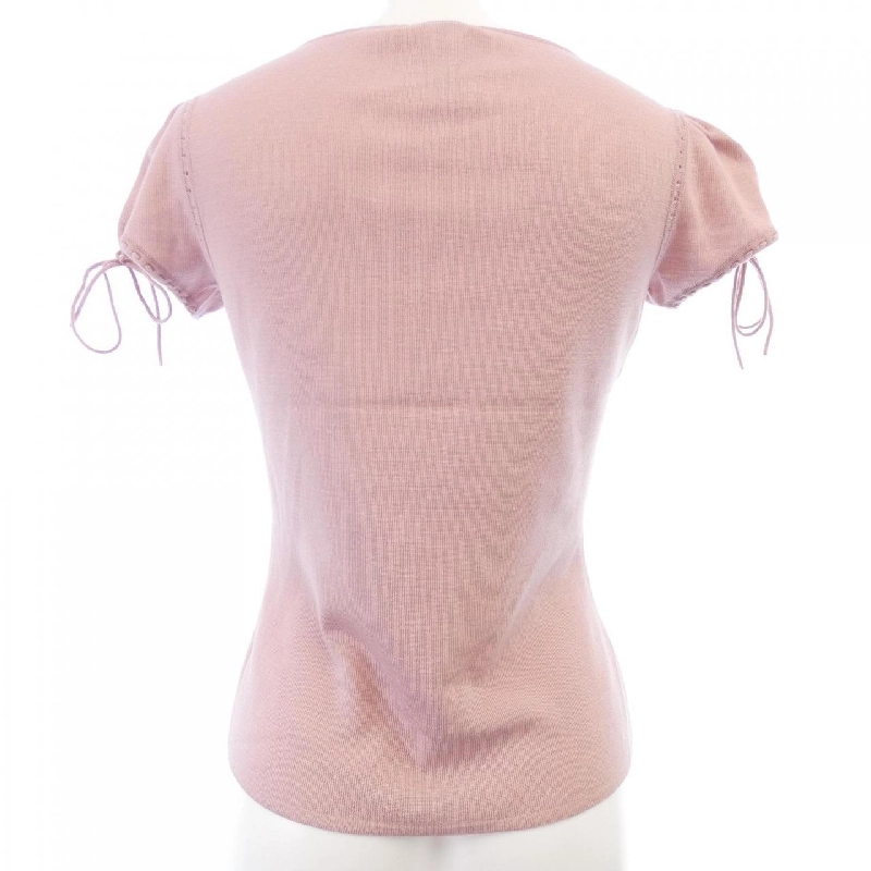 CHANEL P23999V01644 04A Áo - Hàng hiệu Chính hãng 817114