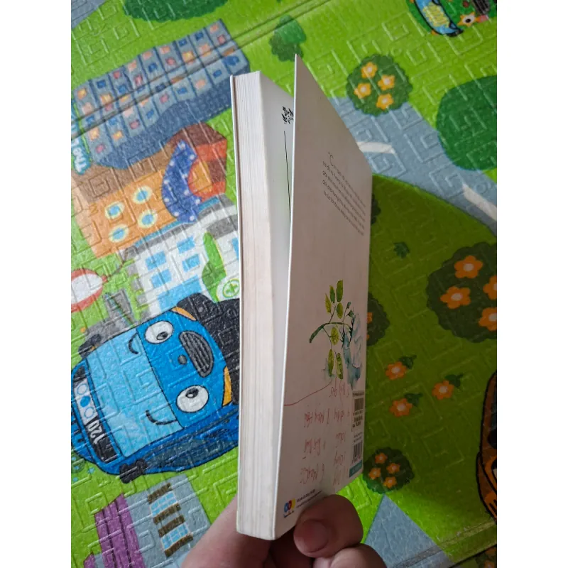 Nói yêu đi, đừng chờ đợi! 1013316