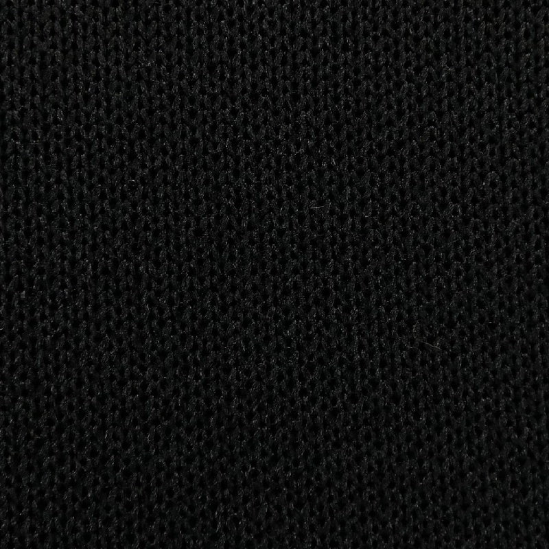 【Khuyến mãi】Quần GUCCI 655454