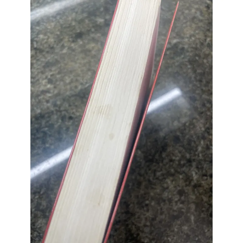 Những bố già châu Á Joe Studwell 713300