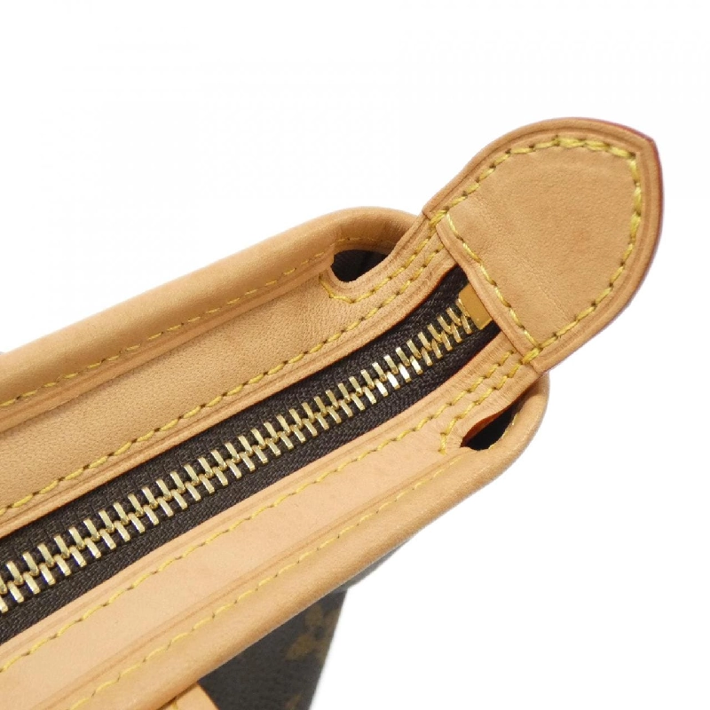 Túi Louis Vuitton Monogram Neverfull BB M46705 609036