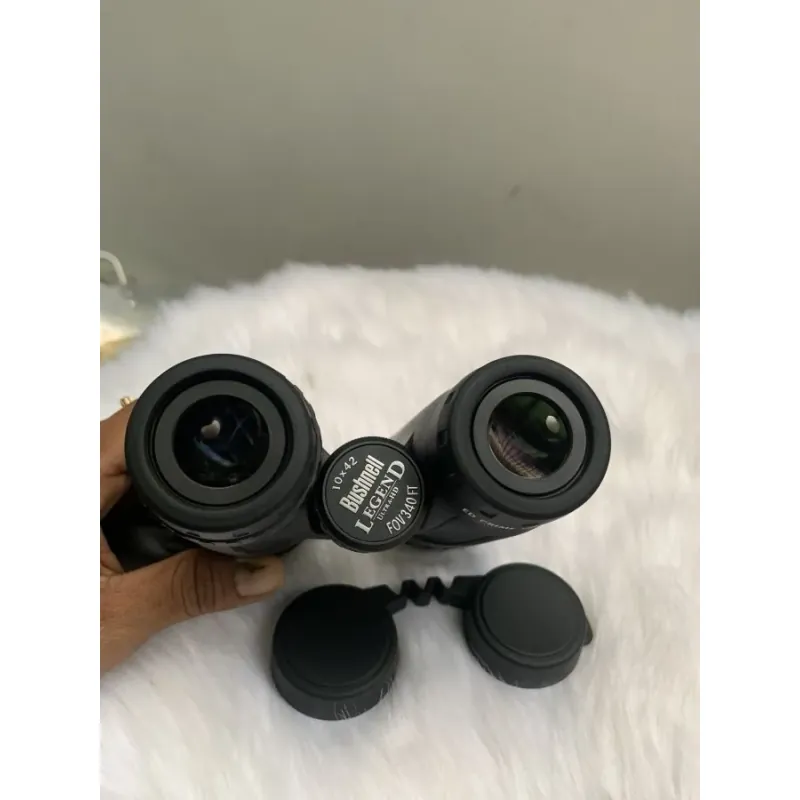 Ống nhòm Bushnell 933568