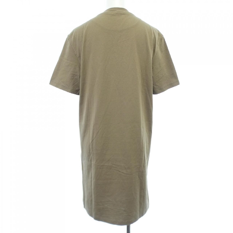 Đầm cắt HERMES - Hàng hiệu Authentic 818937