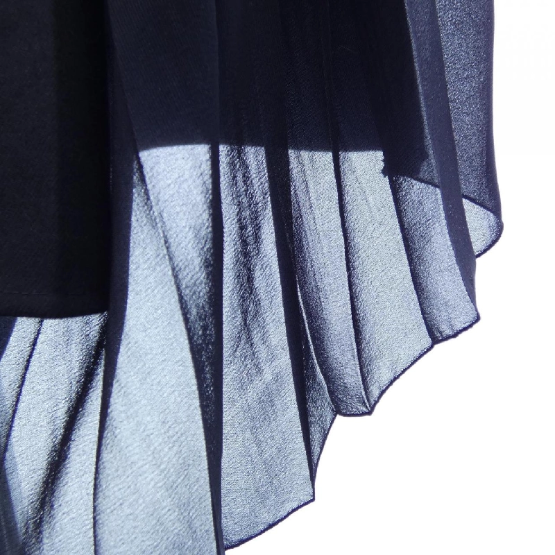 Chloe CHC20AJU1516148M Váy - Hàng hiệu Chính hãng 649676