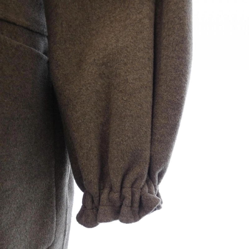 Áo khoác SPICK & SPAN 634807