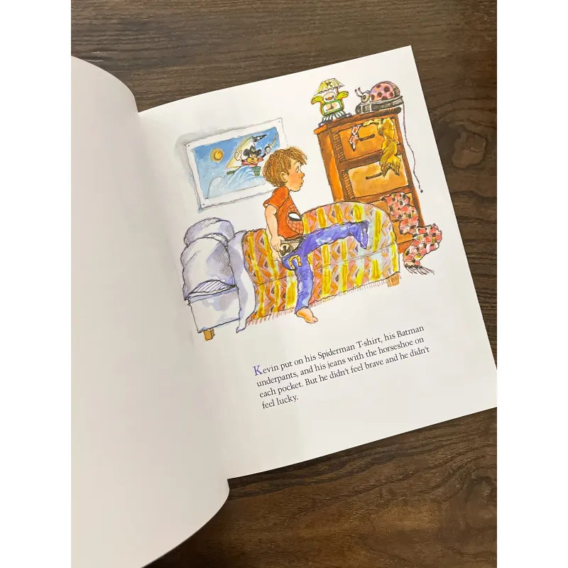 ✨𝑲𝒊𝒏𝒈 𝒐𝒇 𝒕𝒉𝒆 𝑷𝒍𝒂𝒚𝒈𝒓𝒐𝒖𝒏𝒅✨ 763844