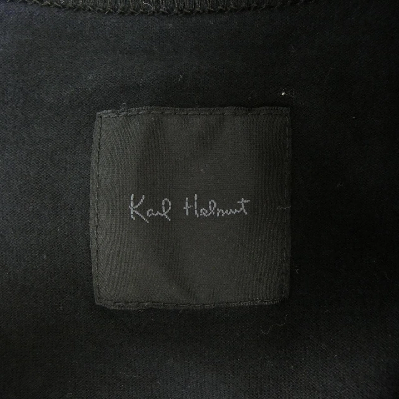 Áo thun KARL HELMUT - Hàng hiệu Authentic 893407