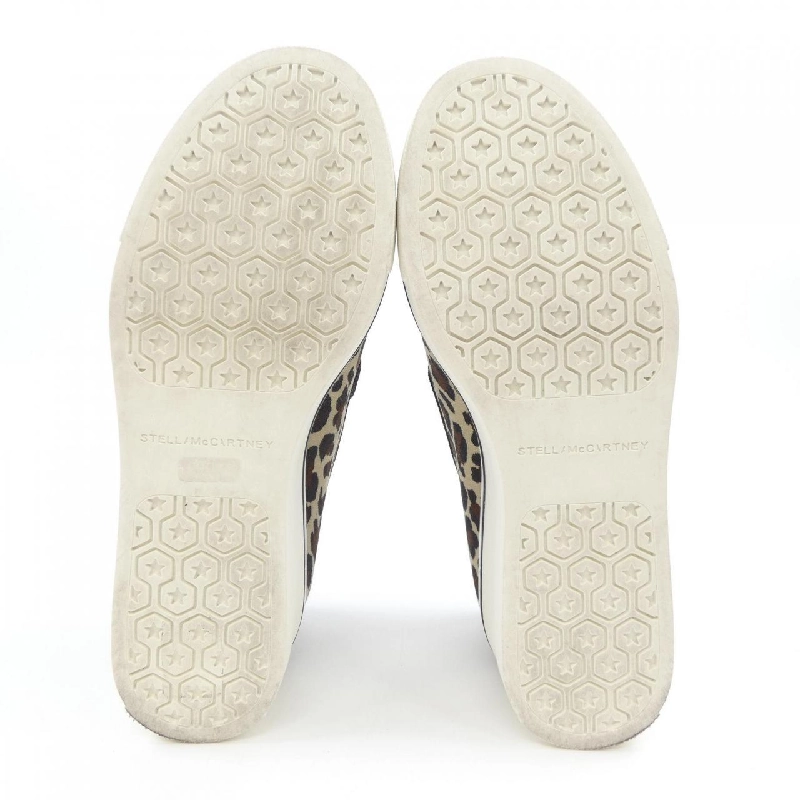 Giày thể thao STELLA MCCARTNEY 660951