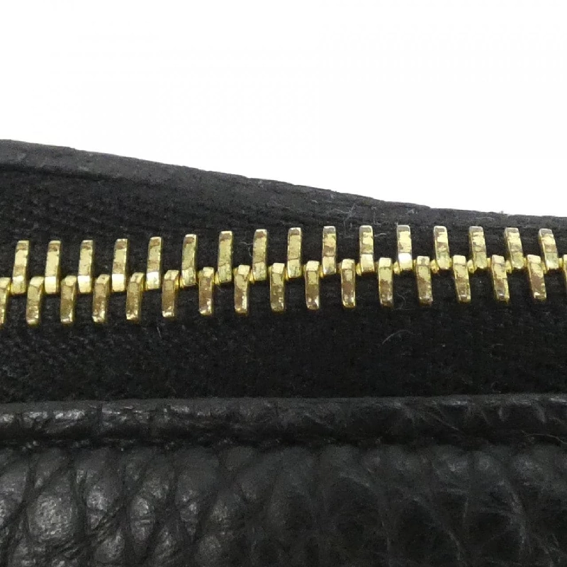 Túi xách Hermès Bolid 31cm 073419CC - Hàng hiệu Chính hãng 764435