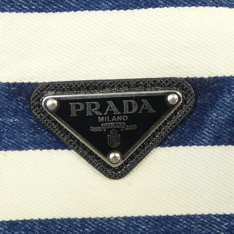 Áo thun PRADA - Hàng hiệu Authentic 826872