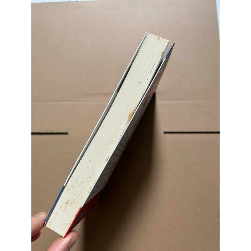 Sức mạnh của ngôn từ - Don Gabor 717126