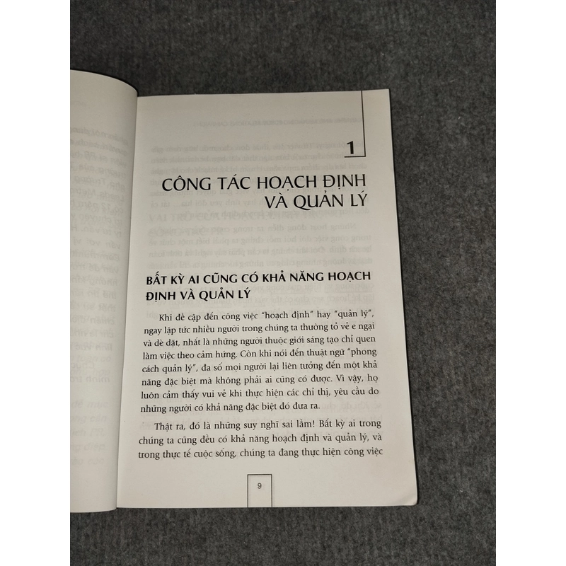 SÁNG TẠO CHIẾN DỊCH PR HIỆU QUẢ 472302