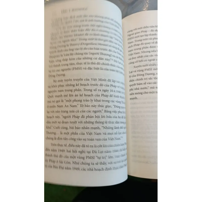 ĐỈNH CAO ĐẾ QUỐC 699227