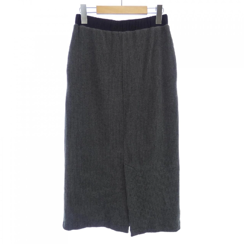 Chân váy GABARDINE K.T - Hàng hiệu Authentic 820392