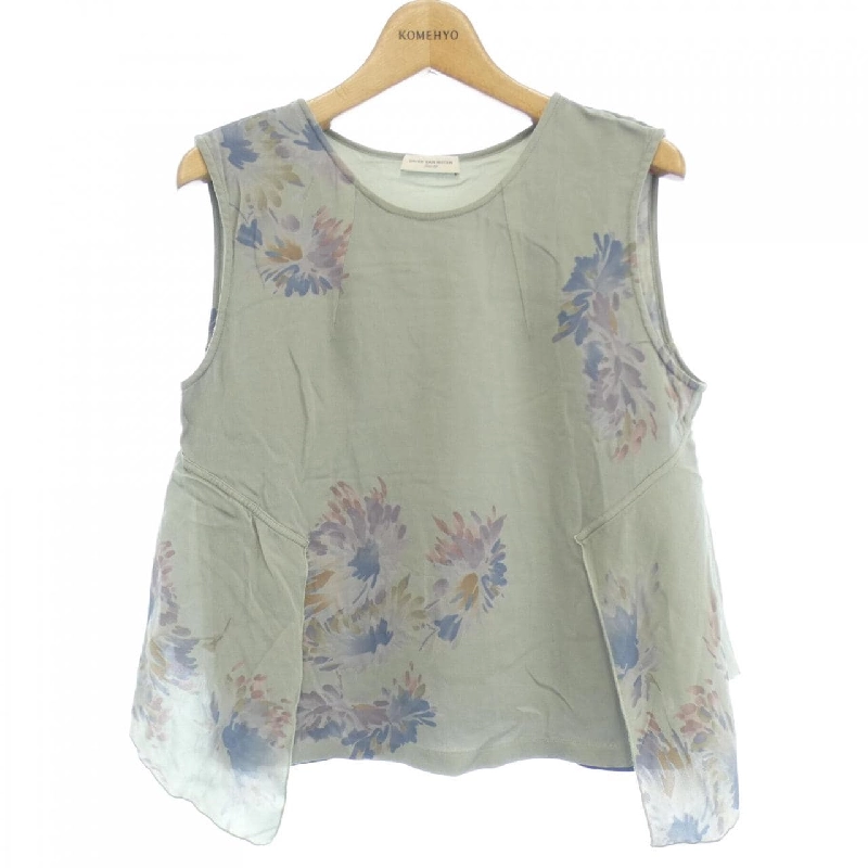 Dries Van Noten - Hàng hiệu Authentic 826769