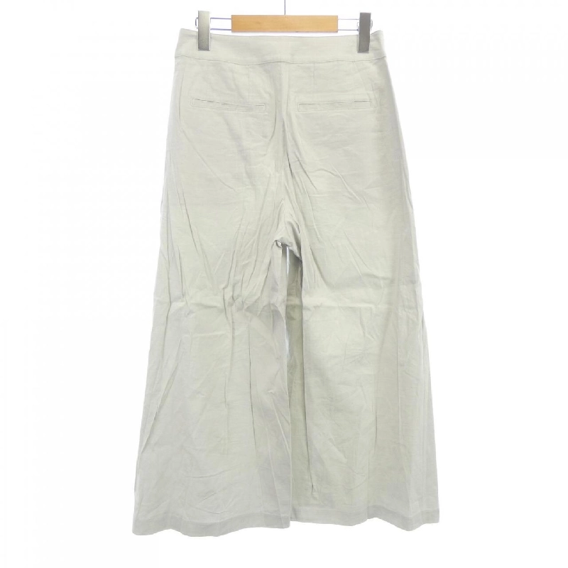 Quần theory - Hàng hiệu Authentic 825336