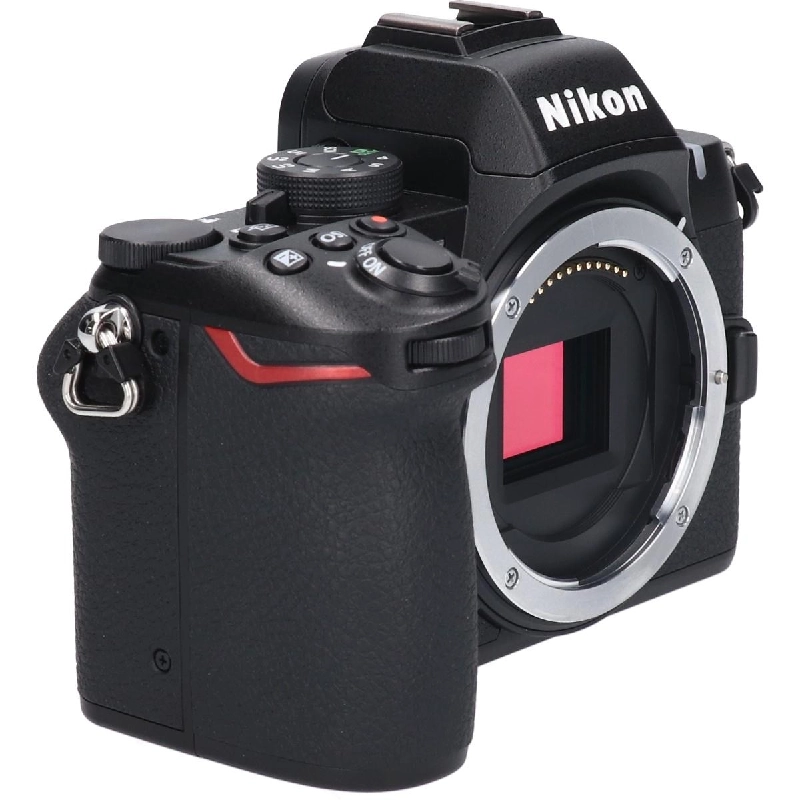 Z50II - Hàng hiệu Authentic 879556