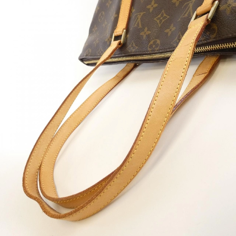 Túi Louis Vuitton Monogram Cabas M51151 615724