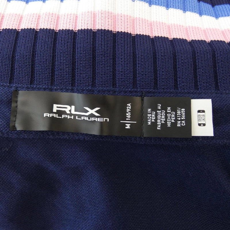 Đầm RLX - Hàng hiệu Authentic 812277