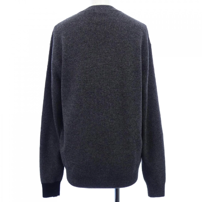 パトゥ PATOU 23A-KN132-8041 Áo len - Hàng hiệu Chính hãng 824435