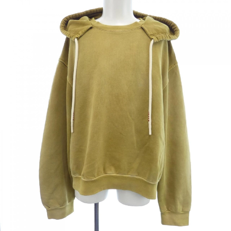 MARNI Hoodie - Hàng hiệu Chính hãng 899020